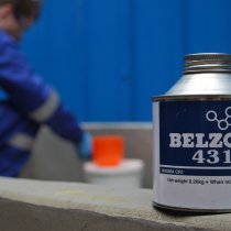 Belzona 4311 (Magma CR1) Belzona 4311 (Magma CR1)