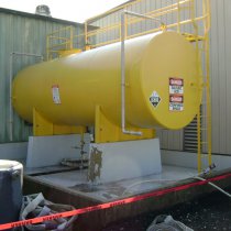 Usuwanie oryginalnej powłoki Usuwanie oryginalnej powłoki