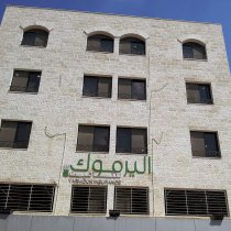 Fasady z kamienia naturalnego narażone na przenikanie wody Fasady z kamienia naturalnego narażone na przenikanie wody