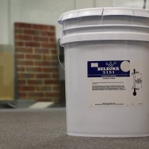 Opakowanie produktu Belzona 5151 (Hi-Build Cladding) Opakowanie produktu Belzona 5151 (Hi-Build Cladding)