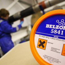 Belzona 5841 Belzona 5841