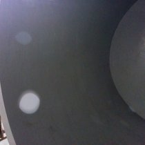 Gwarantująca trwałe zabezpieczenie powłoka Belzona 5892 Gwarantująca trwałe zabezpieczenie powłoka Belzona 5892