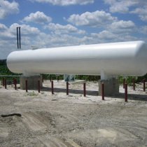 Zakończona aplikacja materiału Belzona 5111 (Ceramic Cladding) zapewniającego dodatkowe zabezpieczenie Zakończona aplikacja materiału Belzona 5111 (Ceramic Cladding) zapewniającego dodatkowe zabezpieczenie