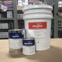 Belzona 7211 Opakowanie - 27,4 kg wielkości urządzenia Belzona 7211 Opakowanie - 27,4 kg wielkości urządzenia